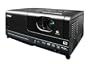 Epson MovieMate 55 480p 3LCD Home Theater Projector with Built In DVD Player