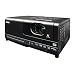 Epson MovieMate 55 480p 3LCD Home Theater Projector with Built In DVD Player