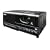 Epson MovieMate 55 480p 3LCD Home Theater Projector with Built In DVD Player