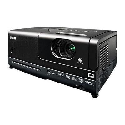 http://www.projectorlampcheap.com/projectors/lcd-projectors/epson-projectors/epson-moviemate-55-dvd-home-theater-projector.html
