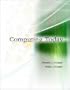 Computing Today w/ Student CD