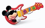 FisherPrice Disneys
