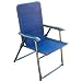 Prime Products 13-3341 Elite Folding Chair
