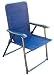 Prime Products 13-3341 Elite Folding Chair