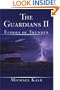 The Guardians II: Echoes of Thunder