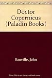 Doctor Copernicus