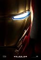 Iron Man (Special Collector's Edition) [Blu-ray]
