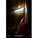 Iron Man (Special Collector's Edition) [Blu-ray]