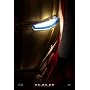 Iron Man (Special Collector's Edition) [Blu-ray]