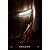 Iron Man (Special Collector's Edition) [Blu-ray]