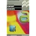 Company Accounts (Palgrave Professional Masters (Business))
