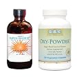 41D%2BIxcYY2L. AA115  Super Colon Cleanse | Colon Cleaning ( Blank ) Your Current Passport Towards Health ...