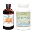 Super Colon Cleanse | How you can evaluate products colon cleansing 41D%2BIxcYY2L. SL160 AA115 Super Colon Cleanse | How you can evaluate products colon cleansing