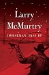 Comanche Moon : A Novel