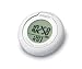 OMRON Walking Style One ,Schrittzaehler, Weiss, HJ-152