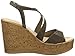 Callisto Women's Elliot Wedge Sandal