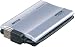 BUFFALO MicroStation 100GB Portable Silicon Disk mit TurboUSB