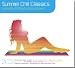 Search : Summer Chill Classics