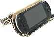PSP Ultimate Leather Hard Case