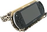 PSP Ultimate Leather Hard Case