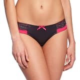 Curvy Kate Tempt Me Low Rise Women