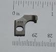 Merrow A-81-61 Feed Dog Ear- Like 681Xthin3