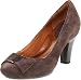 Clarks Women's Society Bristol Pump