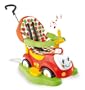 Smoby 431709 - Maestro Confort Electr�nico