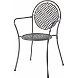 ���C�I�� �A�[���`�F�A�[(�N�b�V�����t)