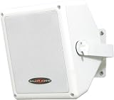 Galaxy Audio MSPMW Chameleon Micro Spot White