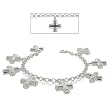 Image of Christian Cross