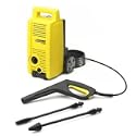 K�RCHER K290M