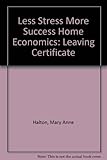 Home Economics revision for Leaving Certificate