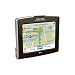 Magellan Maestro 3225 3.5-Inch Portable GPS Navigator