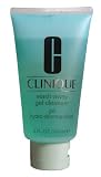 Clinique Wash Away Gel Cleanser 150ml/5oz