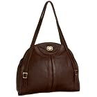 Bulga Gabbana Shoulder Bag