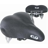 CoPilot Taxi Bicycle Child Seat