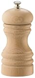 Zassenhaus from Kuchenprofi Berlin Pepper Mill