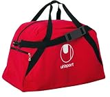 picture of Uhlsport Team Essential Sports Bag