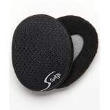 Earbags Bandless Fleece Ear Warmers