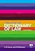 Books : English Legal System: AND Longman Dictionary of Law