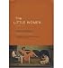 The Little Women