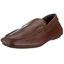 Ted Baker Men's Hamilton 2 Slip-on