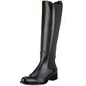 Jouer Le Style JE 1038, Damen Stiefel