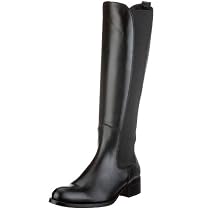 Jouer Le Style JE 1038, Damen Stiefel