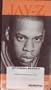 Jay-Z Battles Master P [VHS]
