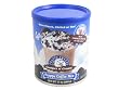 Caffe D'Amore Frappe Freeze Cookies n' Cream Gourmet Coffee Mix