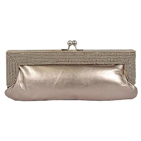 Evening Bag - Marissa (31 0008)