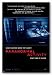 Paranormal Activity Movie Poster Art Print Poster