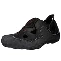 Clarks Mo Sky 2032, Herren Sandalen